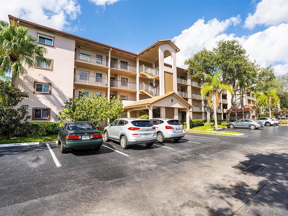 1st image of 1300 SW 124th Ter APT 107P