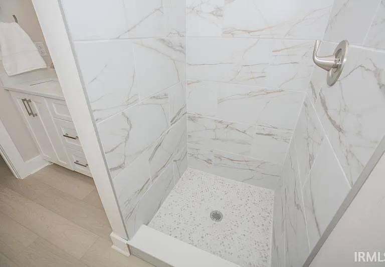 8458 Bell Crossing Dr — Photo 16