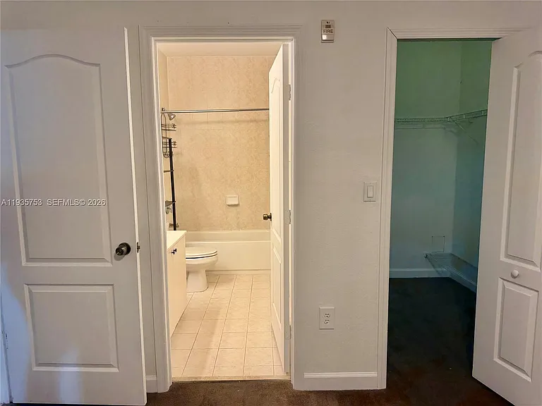1692 SE 29th Ct #201 — Photo 5