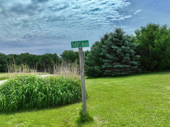 LOT 2 549th Ave, Ellsworth, WI 54011