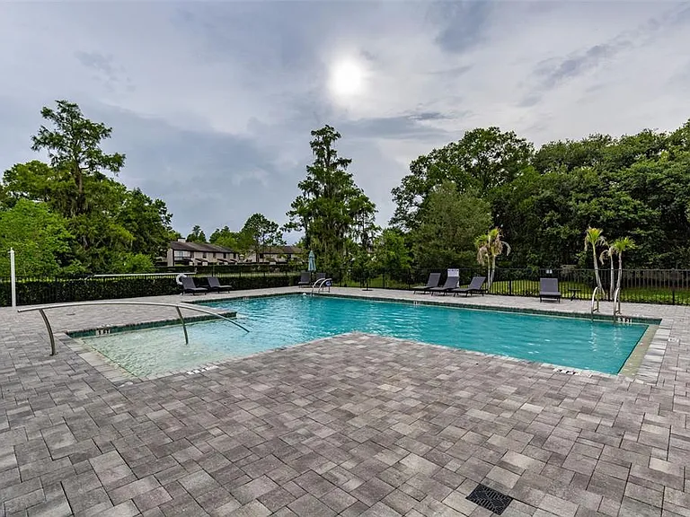 2872 Grand Kemerton Pl — Photo 49