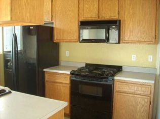 704 Heard Ln, Ramona, CA 92065