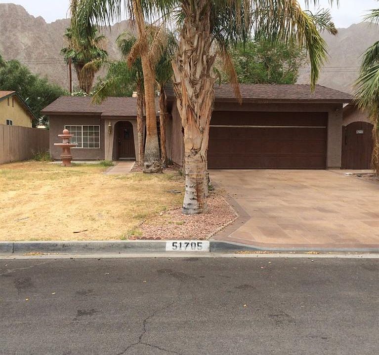 1st image of 51705 Avenida Rubio