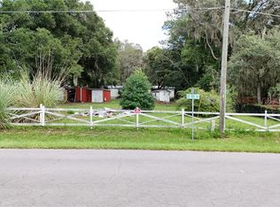 0 SE 109th Ter #28, Ocklawaha, FL 32179