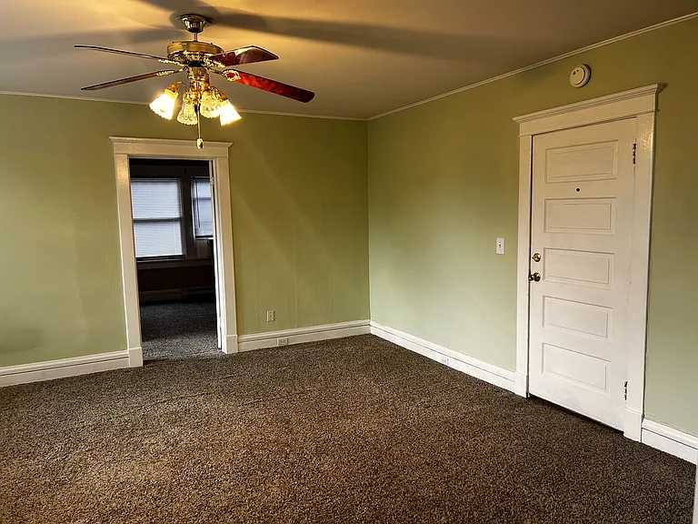 1619 W 9th Ave #A — Photo 4