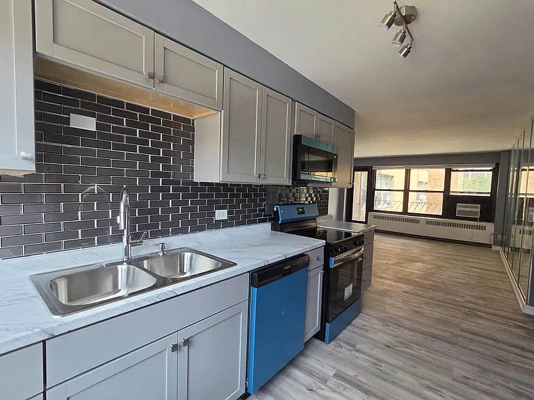 6118 N Sheridan Rd #208 — Photo 7