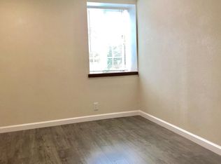 123 Jules Ave, San Francisco, CA 94112