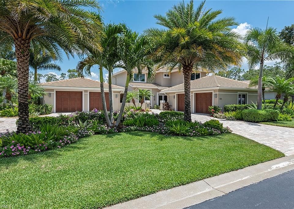 585 Eagle Creek Dr, Naples, FL 34113 Zillow