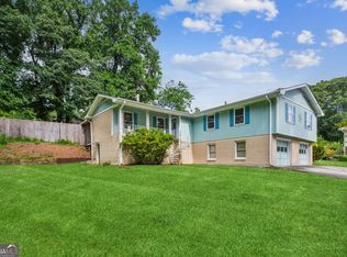 6889 Kingsboro Dr, Lithia Springs, GA 30122