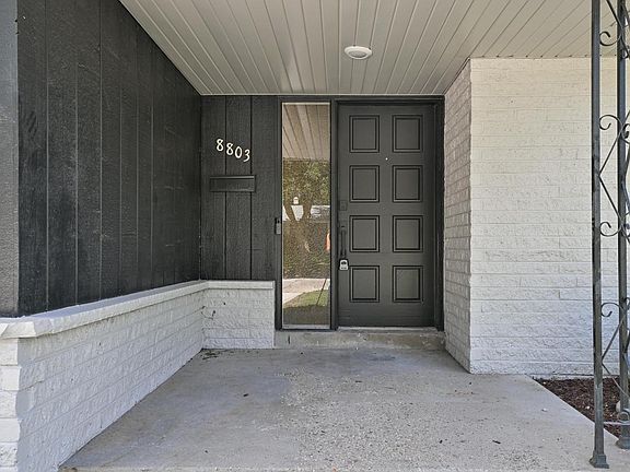 2nd image of 8803 W Cheyenne STREET