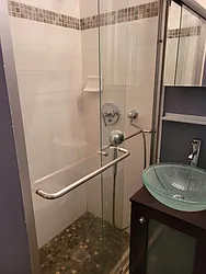 Rented by Sandra Greer Real Estate