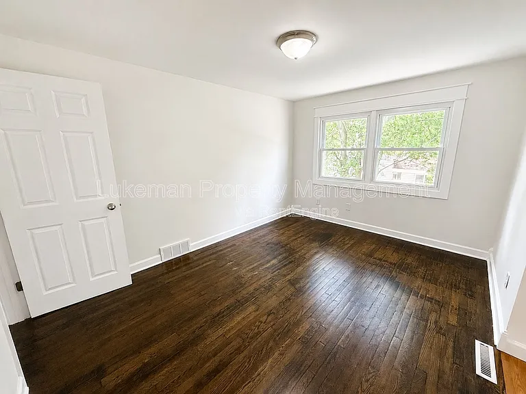 6318 Avon St — Photo 13