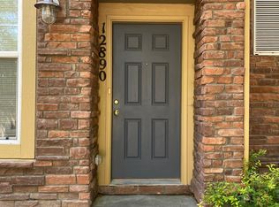 12890 King St, Broomfield, CO 80020