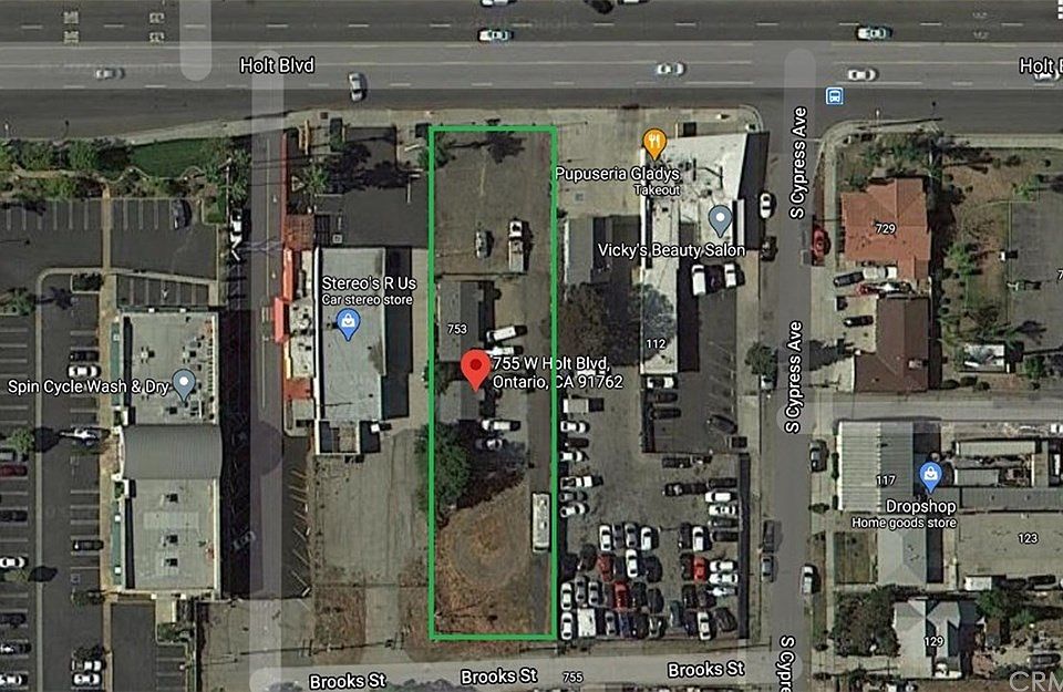 1st image of 755 W Holt Ave