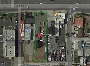 755 W Holt Ave, Ontario, CA 91762