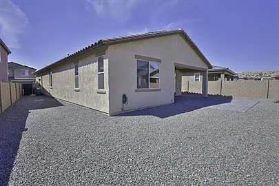 1000 W Calle Monte Lindo — Photo 35