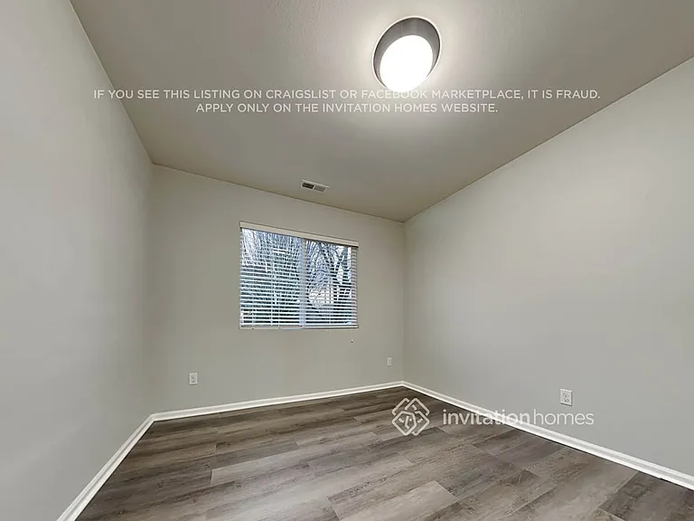 7085 Flute St — Photo 5