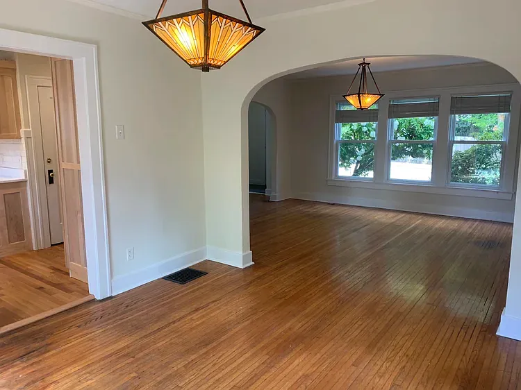 804 S Park Ave — Photo 7