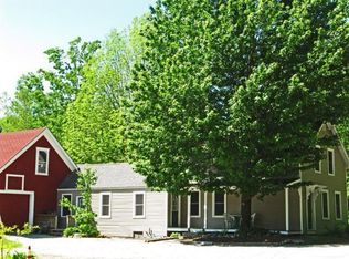 78 Wilton Rd, Milford, NH 03055