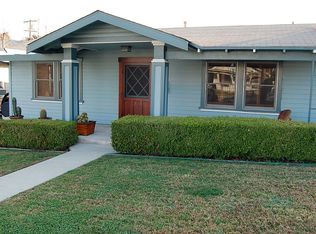5052 Mount Royal Dr, Los Angeles, CA 90041