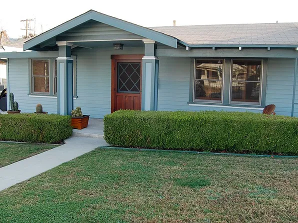 5052 Mount Royal Dr, Los Angeles, CA 90041
