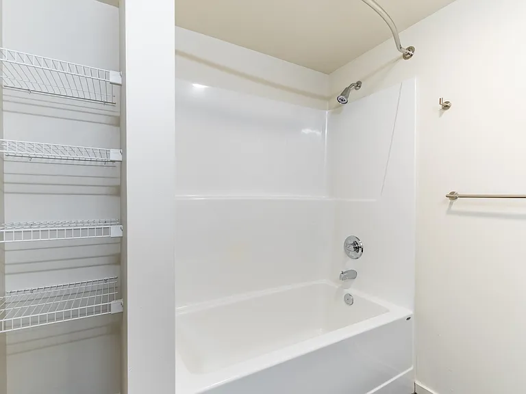 Sparc Apartments — Photo 19