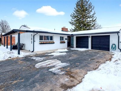 103 Lowry Dr, West Milton, OH, 45383