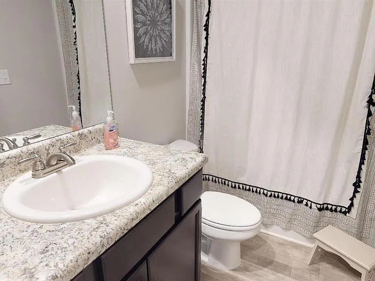 178 Goodall Woods Dr — Photo 14