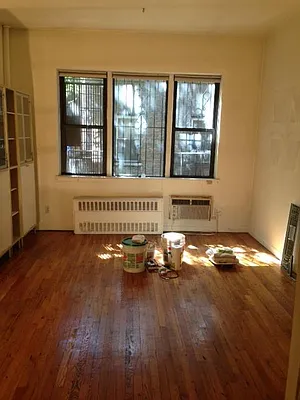 Rented by AJ Clarke | media 29