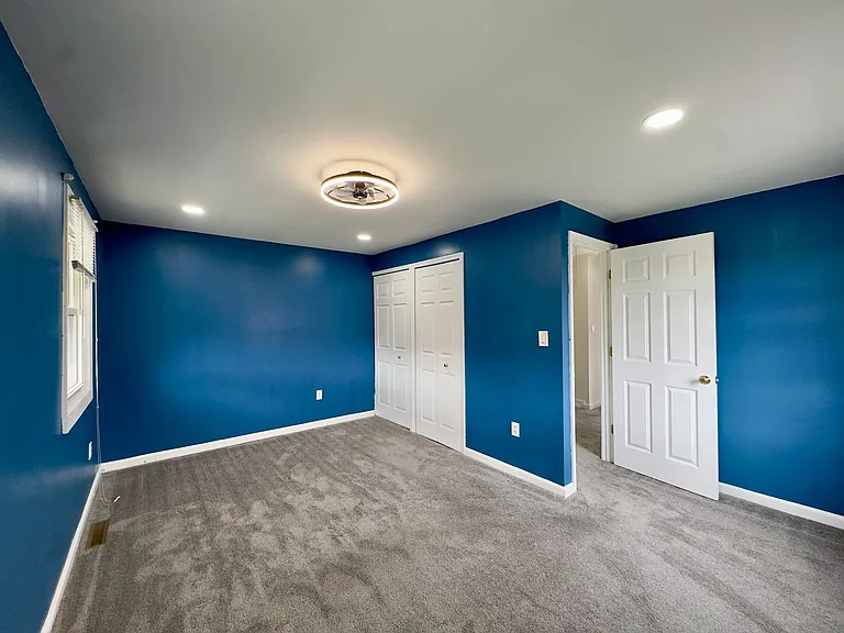 8166 Del Haven Rd — Photo 16