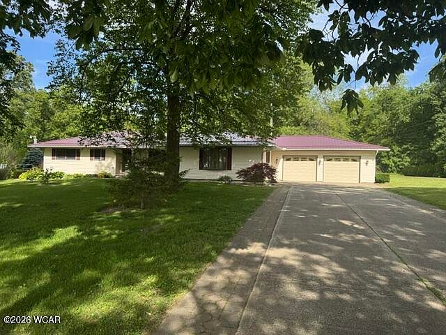 1st image of 10568 County Road 145