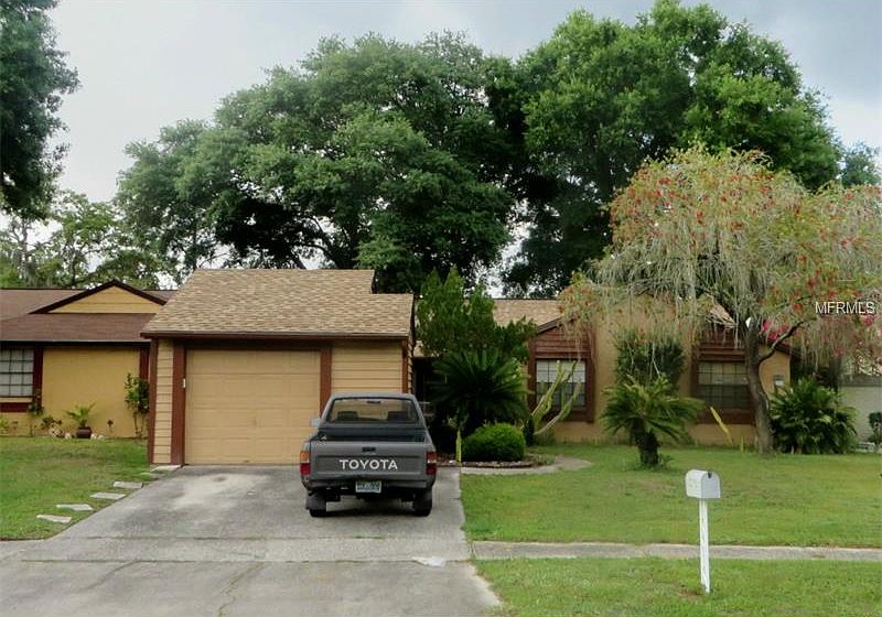 1st image of 3232 Fox Lake Dr