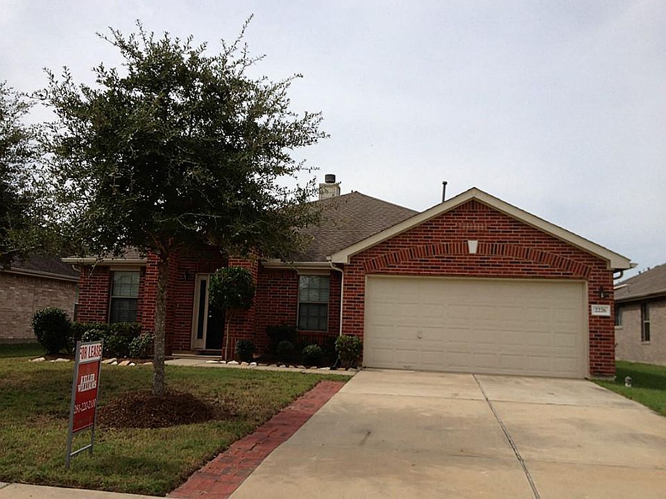 1st image of 2226 Enchanted Park Ln