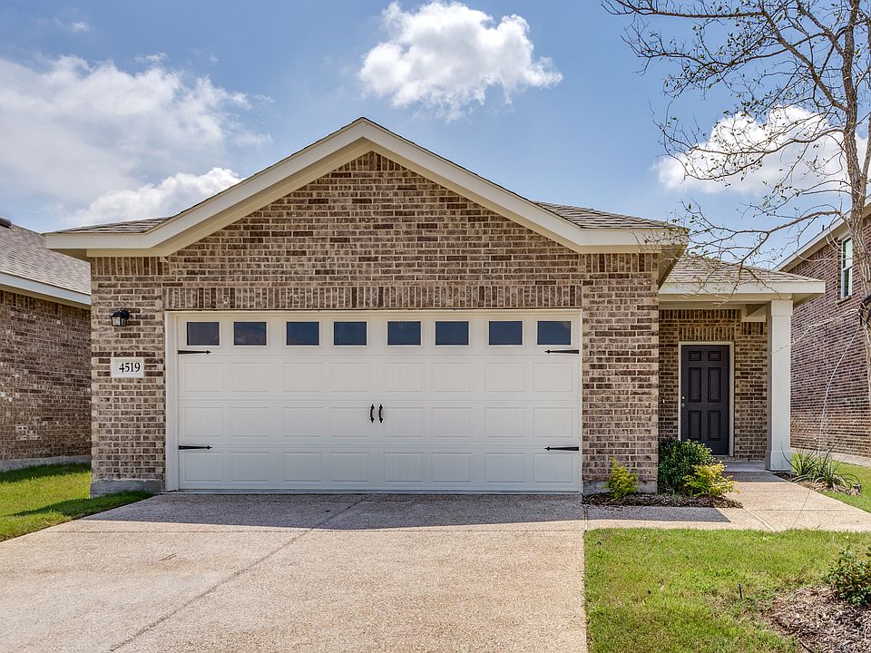 1st image of 4519 Firewheel Dr