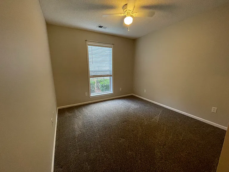 9302 Ayscough Rd — Photo 11