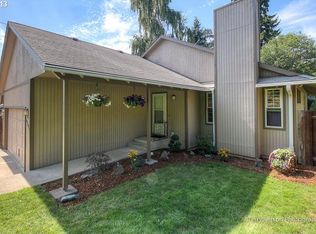 6391 SE Hull Ave, Milwaukie, OR 97267