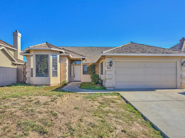 771 Nacional Ct, Salinas, CA 93901