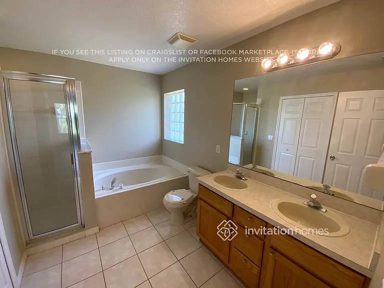 2759 Kingsdale Dr — Photo 8