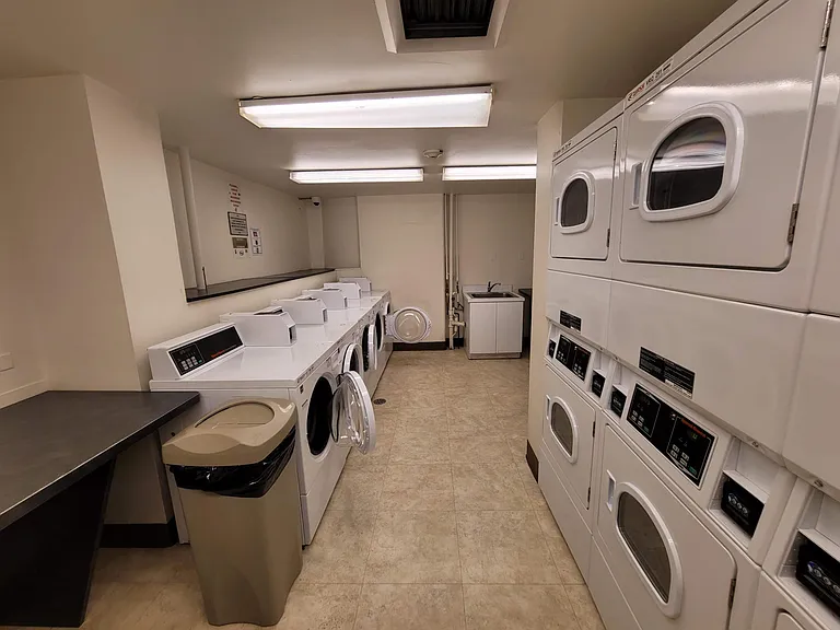1221 N Dearborn St #807 — Photo 21