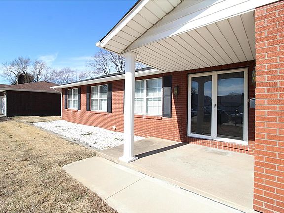 2nd image of 2317 Dwight Ave