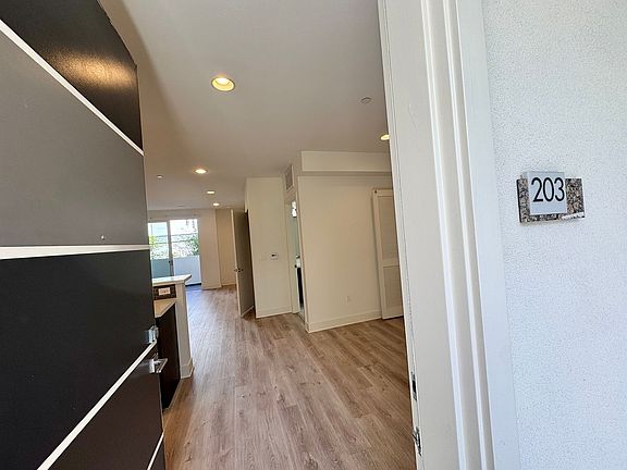 4th image of 11929 Courtleigh Dr APT 203