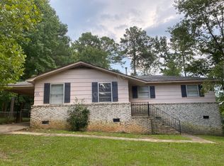 208 Lincolnshire North Dr, Columbia, SC 29203