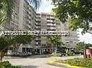 1200 NE Miami Gardens Dr #315W — Photo 19