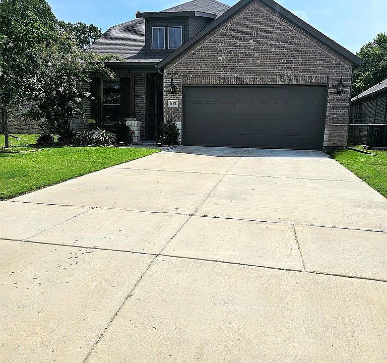 1st image of 543 Remington Way