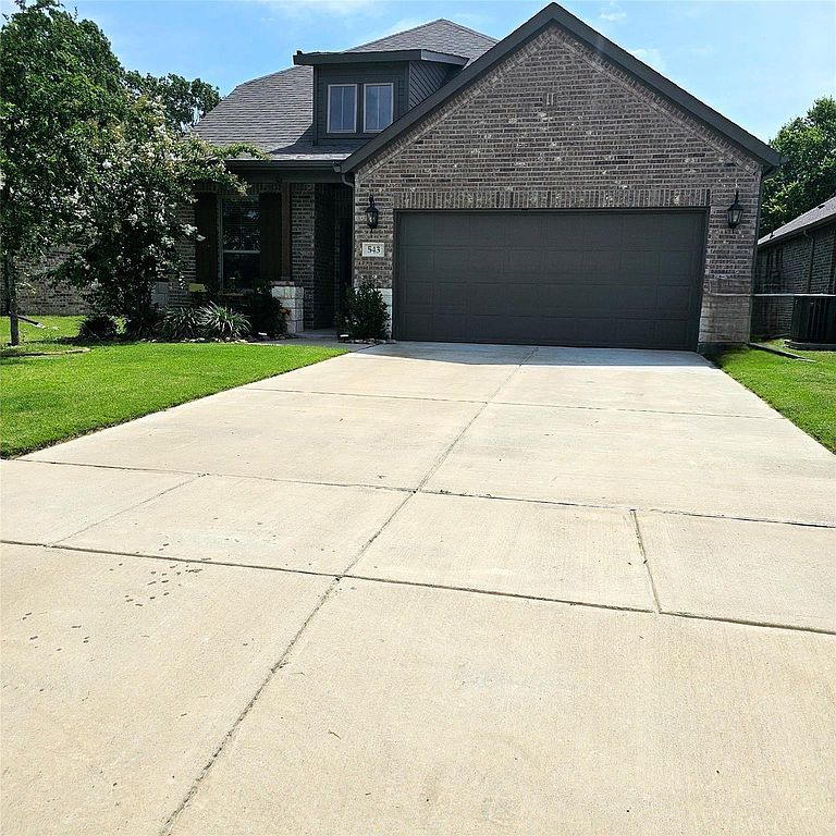 543 Remington Way #1 - Property Image