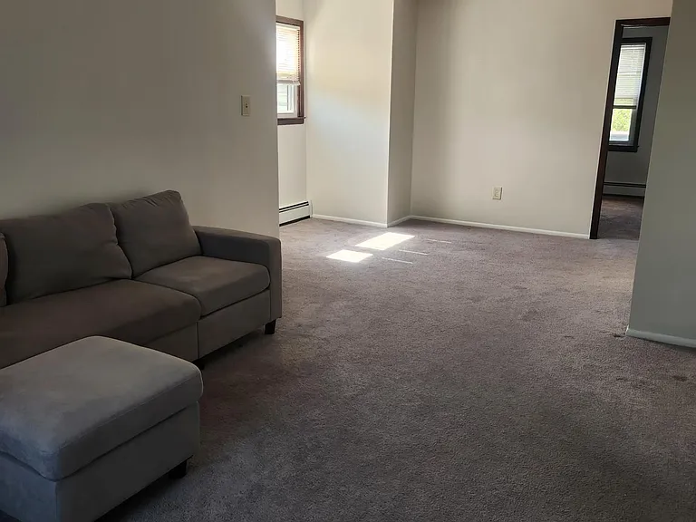 176 Central Ave — Photo 4