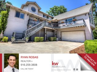 3490 Cambridge Rd, Cameron Park, CA 95682