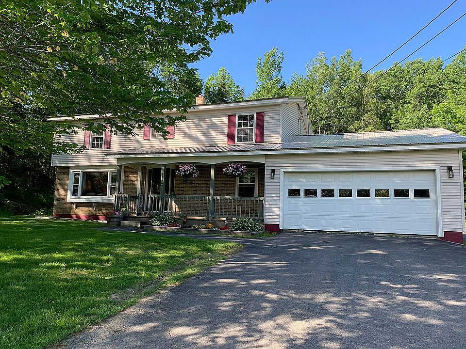 948 Houlton Rd, Baileyville, ME 04694 Zillow