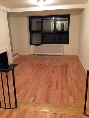 Rented by Stonehenge NYC LLC | media 16