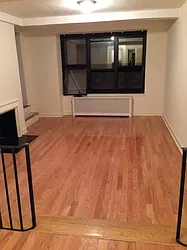 Rented by Stonehenge NYC LLC